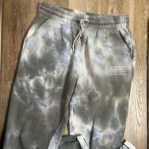 Vitality Sweatpants
